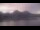 Webcam in Les Angles, 13.9 km