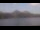 Webcam in Les Angles, 9.7 km