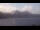 Webcam in Les Angles, 13.9 km