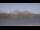 Webcam in Les Angles, 9.7 km
