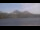 Webcam in Les Angles, 9.7 km