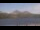 Webcam in Les Angles, 13.9 km