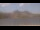 Webcam in Les Angles, 5.9 km