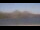 Webcam in Les Angles, 9.7 km