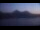 Webcam in Les Angles, 9.7 km
