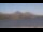 Webcam in Les Angles, 6.1 km