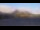 Webcam in Les Angles, 2.4 mi away