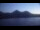 Webcam in Les Angles, 9.7 km