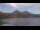 Webcam in Les Angles, 16.3 km