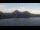 Webcam in Les Angles, 26.8 km