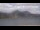 Webcam in Les Angles, 3.7 mi away