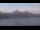 Webcam in Les Angles, 16.3 km