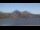 Webcam in Les Angles, 9.7 km entfernt