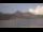Webcam in Les Angles, 2.4 mi away