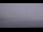 Webcam in Les Angles, 2.4 mi away