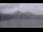 Webcam in Les Angles, 2.4 mi away