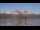 Webcam in Les Angles, 6.1 km entfernt