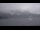 Webcam in Les Angles, 10.3 mi away