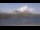 Webcam in Les Angles, 9.7 km entfernt