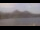 Webcam in Les Angles, 0 mi away