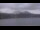 Webcam in Les Angles, 0 km entfernt