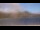 Webcam in Les Angles, 5 mi away