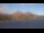 Webcam in Les Angles, 2.4 mi away
