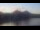 Webcam in Les Angles, 13.9 km