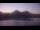 Webcam in Les Angles, 6.1 km