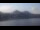 Webcam in Les Angles, 13.9 km