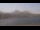 Webcam in Les Angles, 2.4 mi away