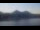 Webcam in Les Angles, 13.9 km