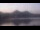 Webcam in Les Angles, 6.1 km