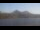 Webcam in Les Angles, 9.7 km