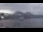 Webcam in Les Angles, 13.9 km