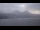 Webcam in Les Angles, 9.7 km