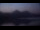 Webcam in Les Angles, 16.3 km