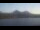 Webcam in Les Angles, 9.7 km