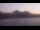 Webcam in Les Angles, 9.7 km
