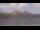 Webcam in Les Angles, 2.4 mi away