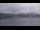 Webcam in Les Angles, 2.4 mi away