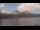 Webcam in Les Angles, 6.1 km
