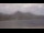 Webcam in Les Angles, 3.7 mi away