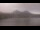 Webcam in Les Angles, 0 km entfernt