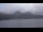 Webcam in Les Angles, 3.7 mi away