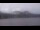 Webcam in Les Angles, 5.3 mi away