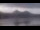 Webcam in Les Angles, 2.4 mi away