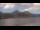 Webcam in Les Angles, 16.3 km