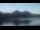 Webcam in Les Angles, 2.4 mi away