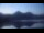 Webcam in Les Angles, 6.1 km